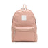 Cilocala Regular Backpack Large